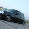 Аватар Саша778
