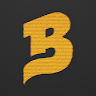 Аватар barolad