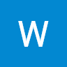 Аватар Worksma PR