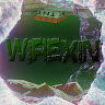 Аватар Wirexin Grief