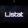 Аватар Listat