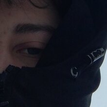 Аватар Степан Афонин