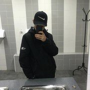 Аватар Алексей Волохин