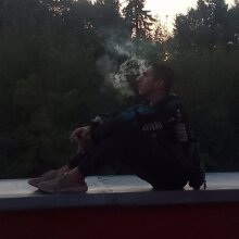 Аватар Валерий Семёнович