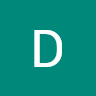 Аватар Demp