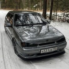 Аватар Роман Волков