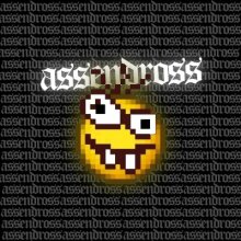 Аватар Deagle Assendross