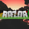 Аватар RAZOR