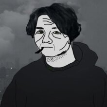 Аватар Роман Шишкин