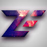 Аватар Den ZI