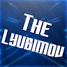 Аватар The Lyubimov