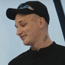 Аватар Алексей Островский