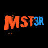 Аватар Mst3R