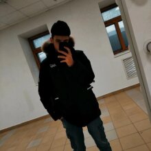 Аватар Максим Киров