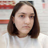 Аватар Stanislava Maleta