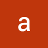 Аватар asd dsa