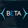 Аватар beta