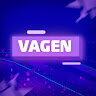 Аватар Vagen