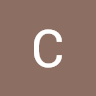 Аватар _Ck1ll_pleyer_ Ckill
