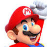 Аватар Mario
