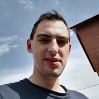 Аватар isenoch