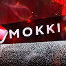 Аватар MOKKI