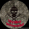 Аватар Myzika InfoWorl