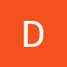 Аватар Dimqa