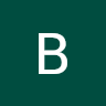 Аватар BALTAZAR TV