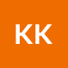 Аватар кк тытлыылыл