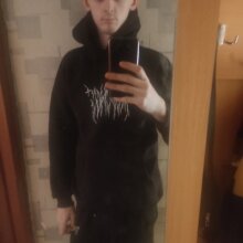 Аватар Никита Романов_3