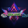 Аватар Jeka Game Танки Онлайн