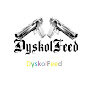 Аватар DyskolFeed kyky