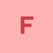 Аватар FORZEN DA