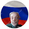 Аватар Александр Краснов