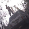 Аватар master- 12volt