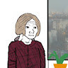 Аватар Ярослав Григорьев (Sunny)