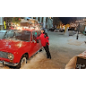 Аватар Ислам Сафин