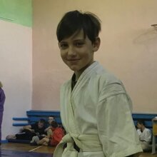 Аватар Брызгалов Яромир
