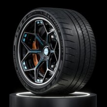 Аватар Николай Степанов