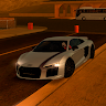 Аватар lozzya1337