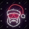 Аватар Santa Claus