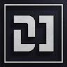 Аватар DΞLPRO