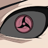 Аватар ITACHI UCHIHA_2
