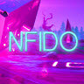 Аватар Nfido