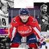 Аватар Sports Channel Hockey 2021