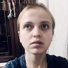Аватар ARTMania