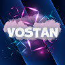 by VOSTAN