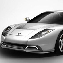 Аватар 스페인의 이그나트
