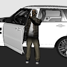 Аватар Lance Delmago